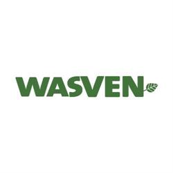 Stichting Groendomein Wasven