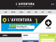 Stichting Multidiscipl. Cult. Werkplaats l'Avventura