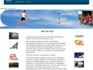 Stichting Running Team Zundert