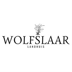 Stichting Landgoed Wolfslaar