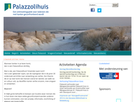 Stichting Palazzoli
