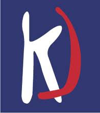 Stichting Kunst- en Cultuurroute Middelburg