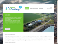 Stichting Zeeschelp