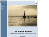 Stichting Seafoundation