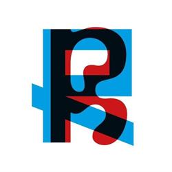 Stichting Roodkapje