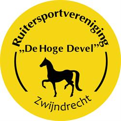 Stichting Onroerend Goed RSV De Hoge Devel