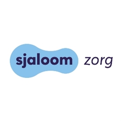 Stichting Sjaloom Zorg