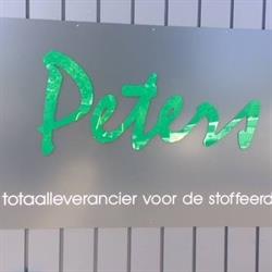 Stichting Administratiekantoor Gebroeders Peters Beheer
