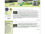 Stichting Rotterdams Milieu Centrum (RMC)