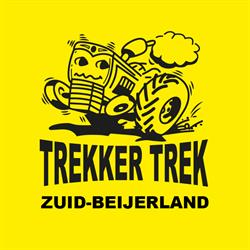 Stichting Trekkertrek Zuid-Beijerland