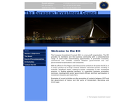 Stichting European Investment Council