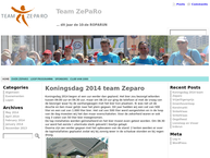 Stichting Zeparo