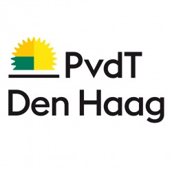 Stichting Partij voor de Toekomst Den Haag