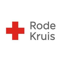 Stichting Nationale Rode Kruis Tourrally