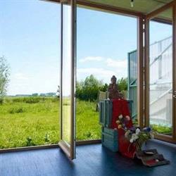 Stichting Metta Vihara