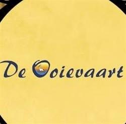 Stichting de Ooievaart