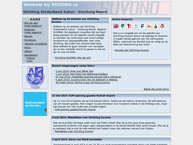 Stichting Wijkband Sukun Voorburg-Noord