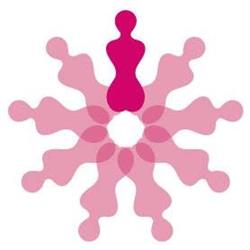 Stichting Women's Business Initiative International