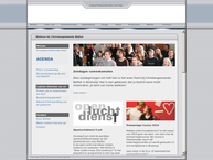 Stichting Mission & Outreach