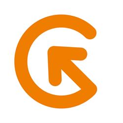 Stichting Centrummanagement Leiden (CML)