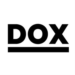 Stichting Dox