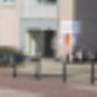 Huisartsen Hoograven
