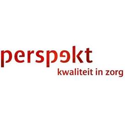 Stichting Perspekt