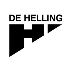 Stichting Tivoli De Helling