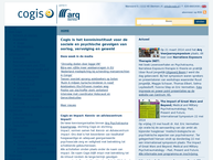 Stichting Cogis