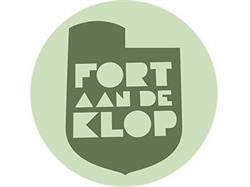 Fort aan de Klop