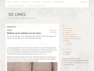 Stichting de Limes