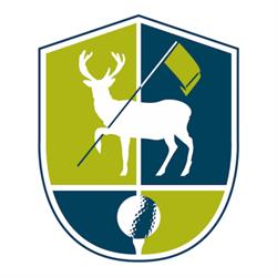 Stichting Golfpark Spandersbosch