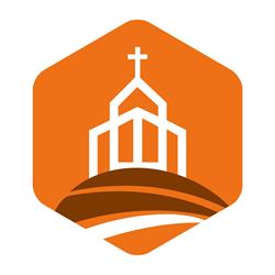 Kantoor Kerkelijke Goederen der