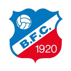 Stichting B.F.C.