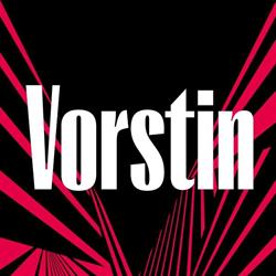 Stichting Podium De Vorstin