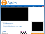 Stichting Sanitas Nederland