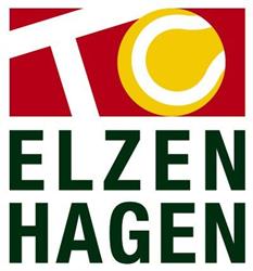Stichting TC Elzenhagen