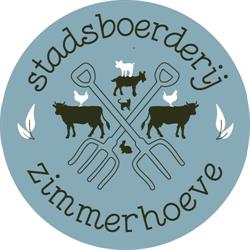 Stichting Zimmerhoeve