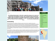 Stichting Biodiversiteit en Educatie