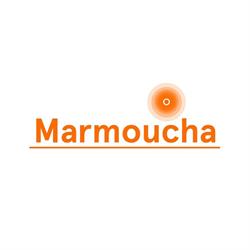 Stichting Marmoucha