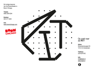 Stichting Rozentheater