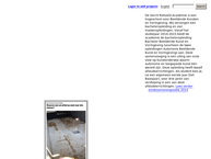 Stichting Collectie Rietveld Academie