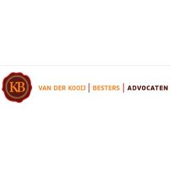 Van der Kooij Besters Advocaten