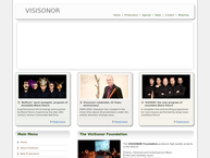 Stichting Visisonor Media Productions