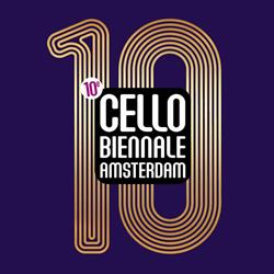 Stichting Amsterdamse Cello Biënnale