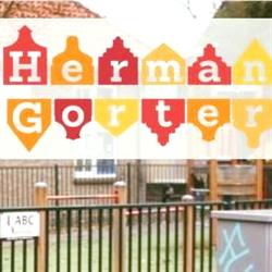 Stichting OBS Herman Gorter Combi