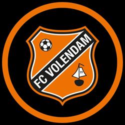 Stichting Vrienden van F.C. Volendam