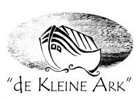 Stichting De Kleine Ark
