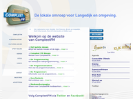 Stichting Radio Langedijk CompleetFM