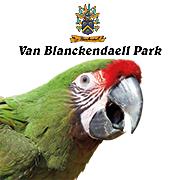 Stichting van Blanckendaell Park